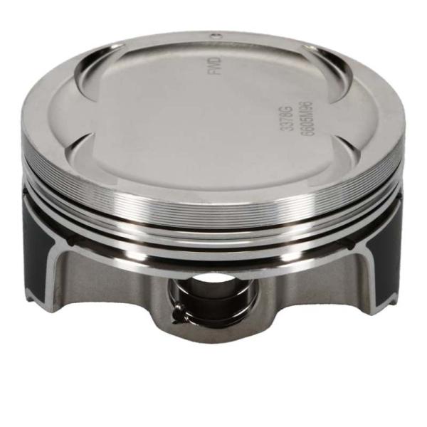Wiseco K605M96AP