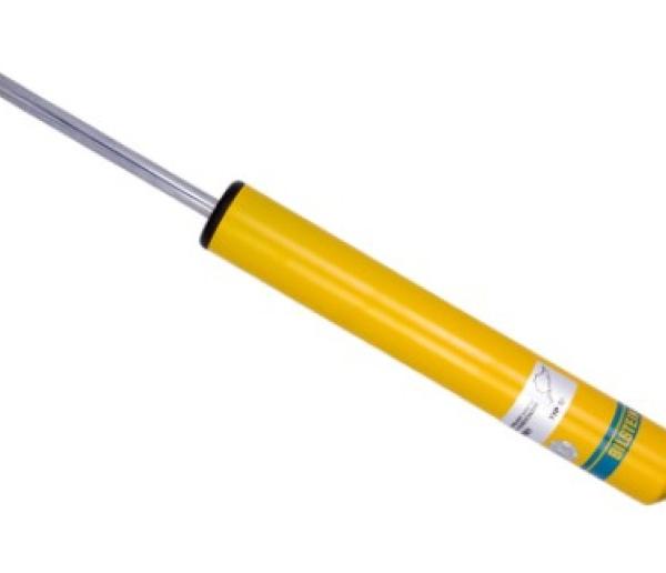 Bilstein 24-254991