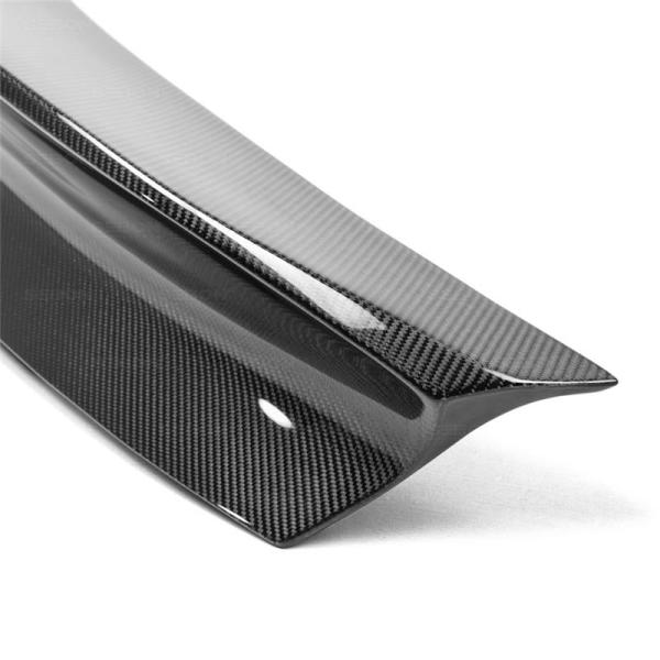 Seibon RS1213HDCV2D-C