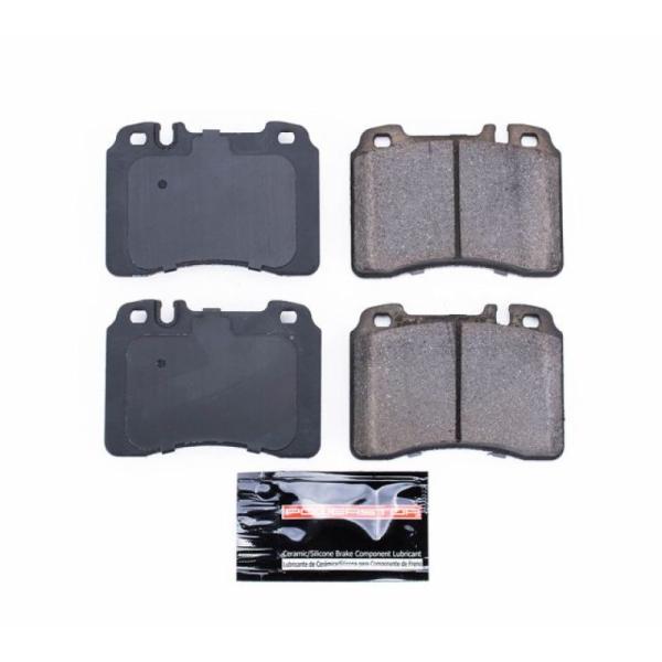 PowerStop Z23-561
