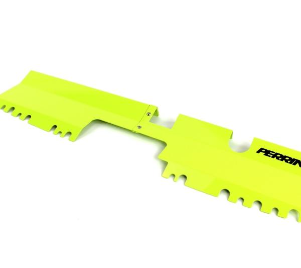 Perrin Performance PSP-ENG-512NY