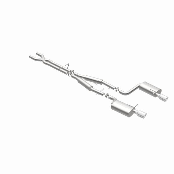 Magnaflow 15326