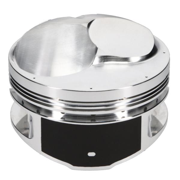 JE Pistons 258202