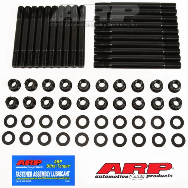 ARP 255-4301