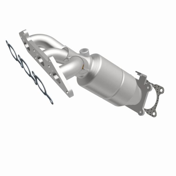 MAG Converter Direct Fit Magnaflow 23213