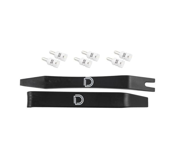 Diode Dynamics DD0635