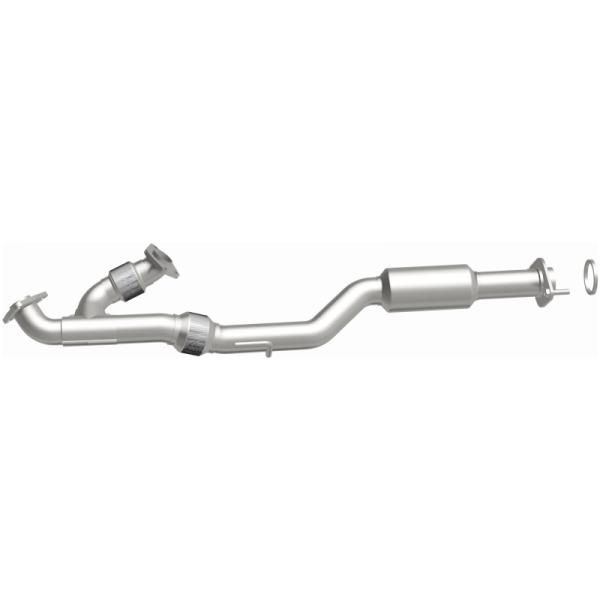 Magnaflow 5592699