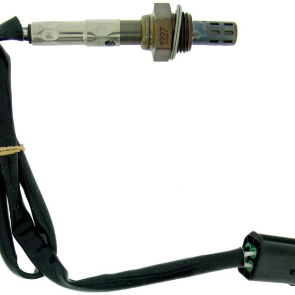 NGK Direct Fit Oxygen Sensors NGK 24600