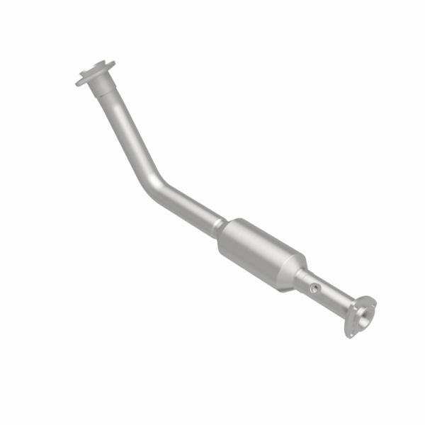 MAG Converter Direct Fit Magnaflow 4481460