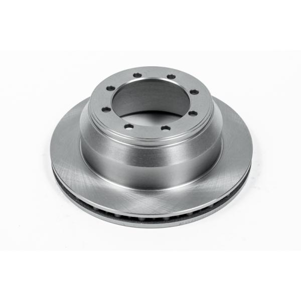 PowerStop AR8570