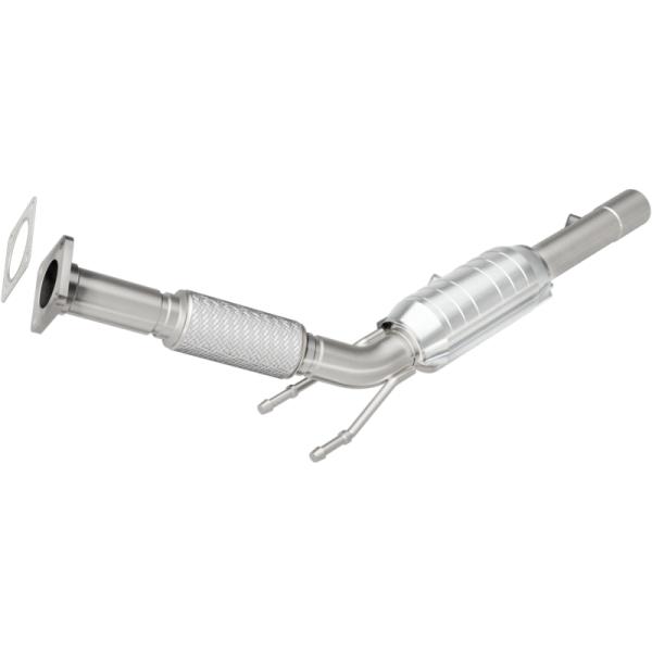 Magnaflow 49990