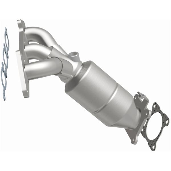 MAG Converter Direct Fit Magnaflow 23213