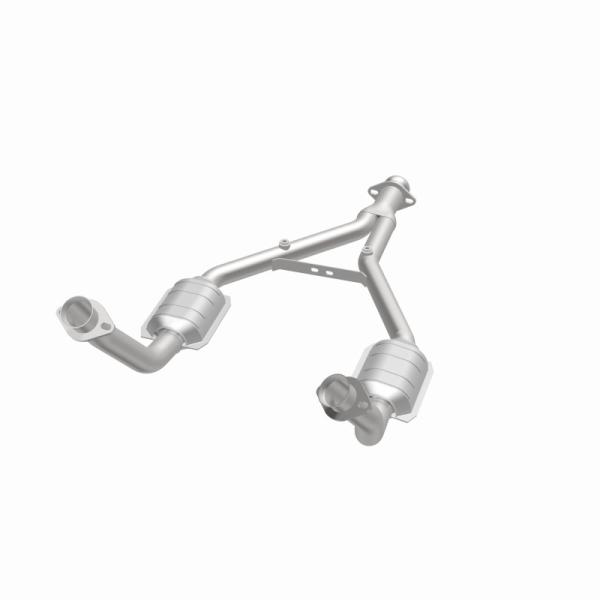 Magnaflow 23340