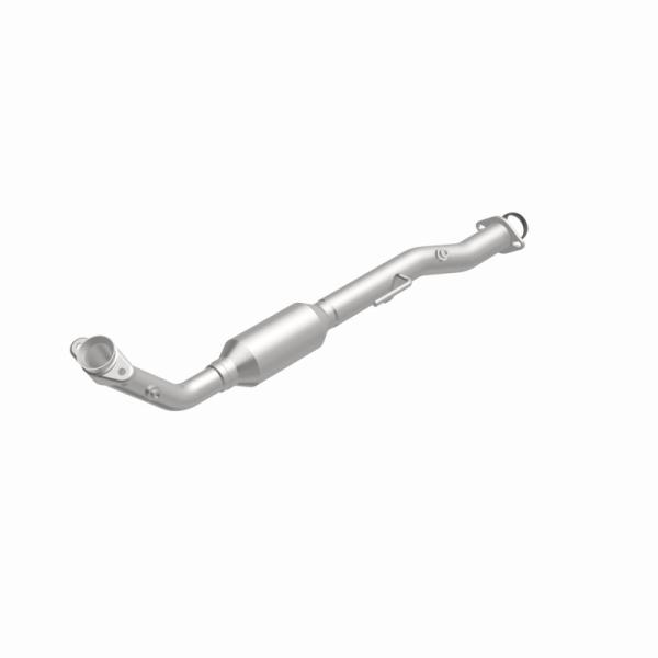 Magnaflow 3391389