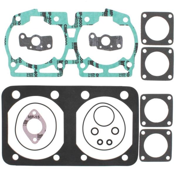Vertex Pistons 710214