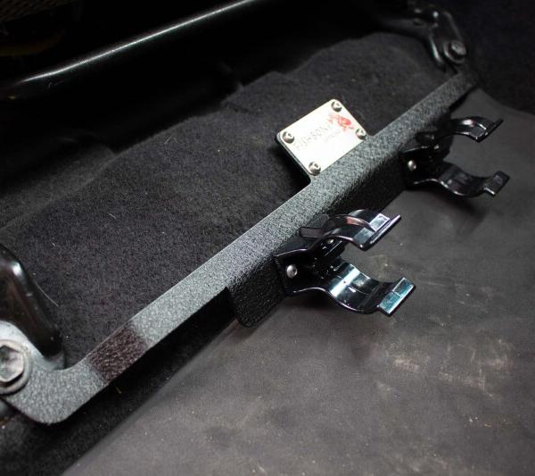 Fishbone Offroad FB25315