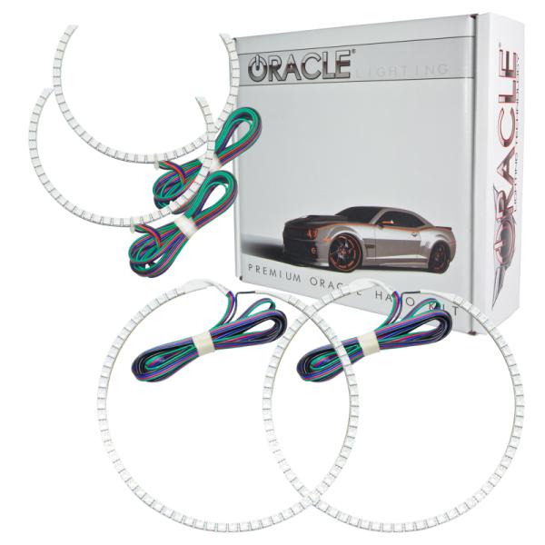 ORACLE Lighting 2231-330