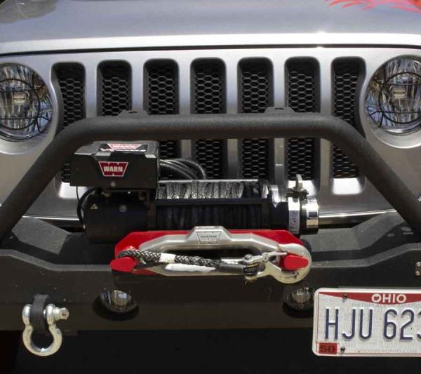 Fishbone Offroad FB21120