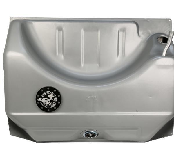 Aeromotive 18864