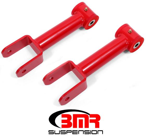 BMR Suspension UTCA012R