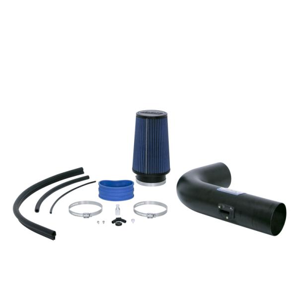 BBK Cold Air Intake Kit BBK 17715