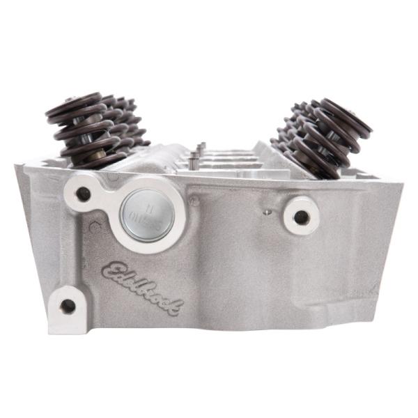 Edelbrock 61179
