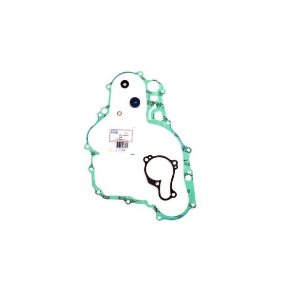 ATH Water Pump Gasket Kits Athena P400485475011