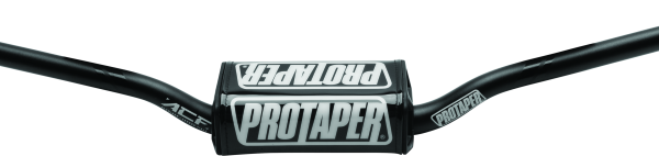 ProTaper 022081
