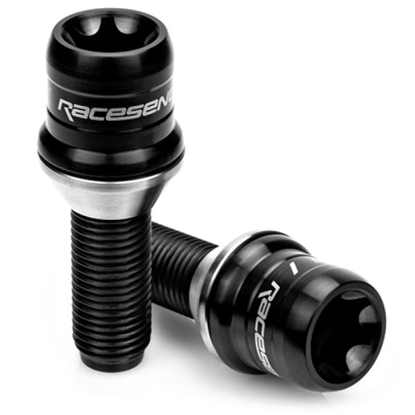 Raceseng 01031BRBS10-01031BRBS10-103100S20