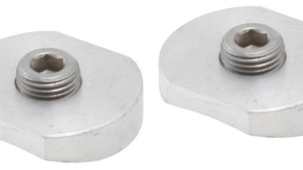 AEM Induction 2-777