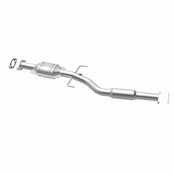 MAG Converter Direct Fit Magnaflow 93194