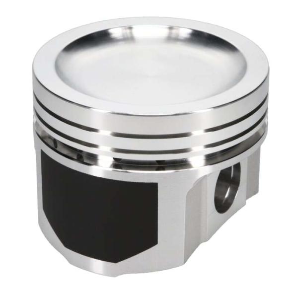 Wiseco PTS542A3