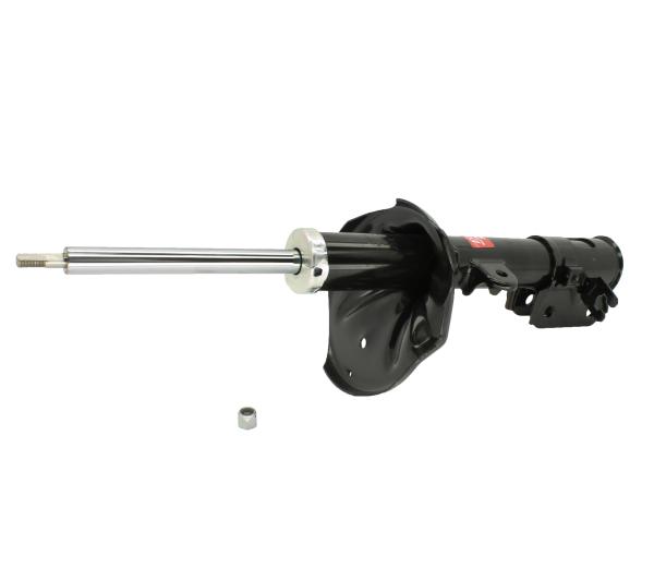 KYB 334504