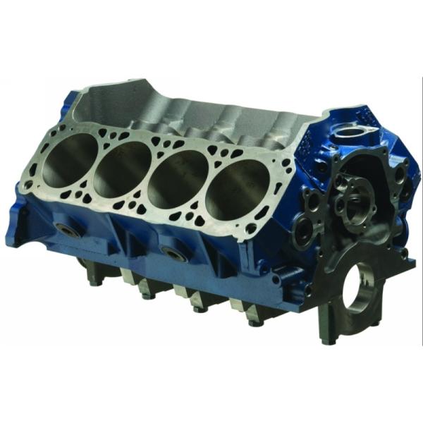 Ford Racing M-6010-BOSS35192
