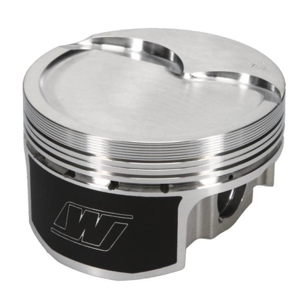 Wiseco K0042X1