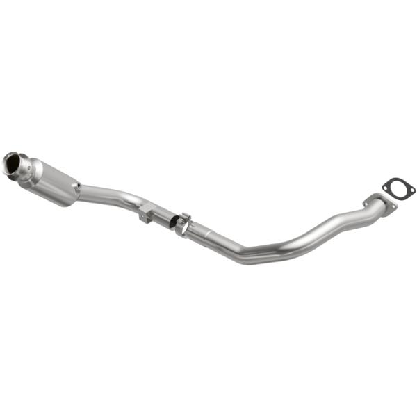 Magnaflow 5551532