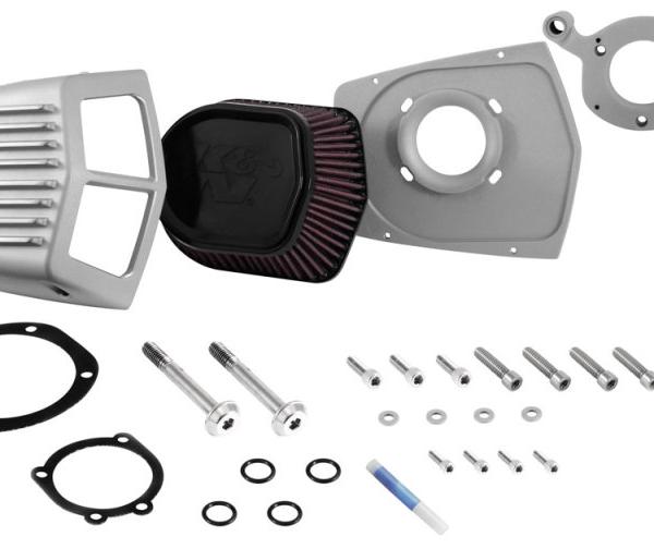 K&N Engineering RK-3950S