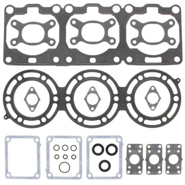 Vertex Pistons 710269