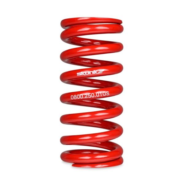 Skunk2 Racing 521-99-1060