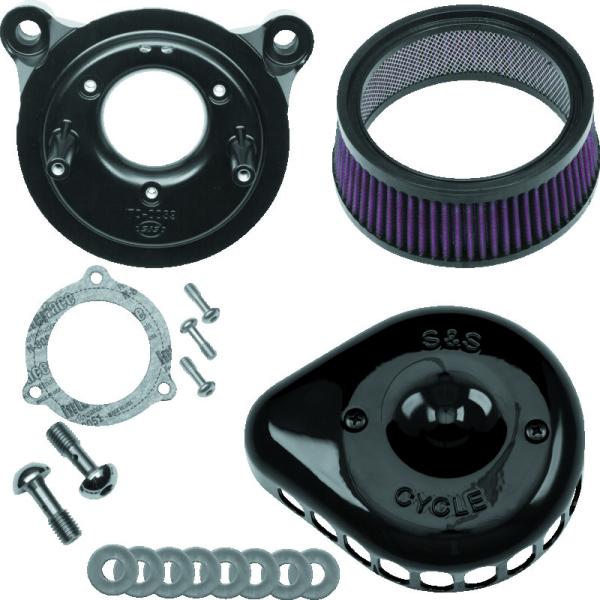 S&S Cycle 170-0438