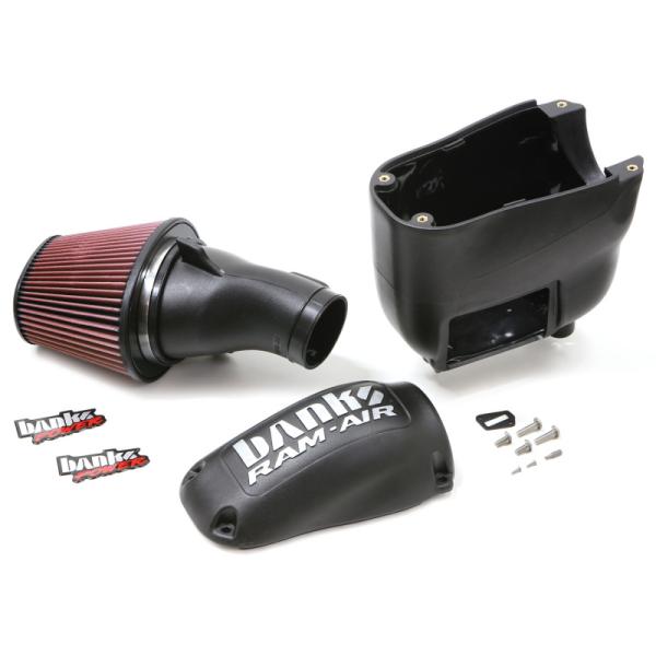 Banks Power 42215
