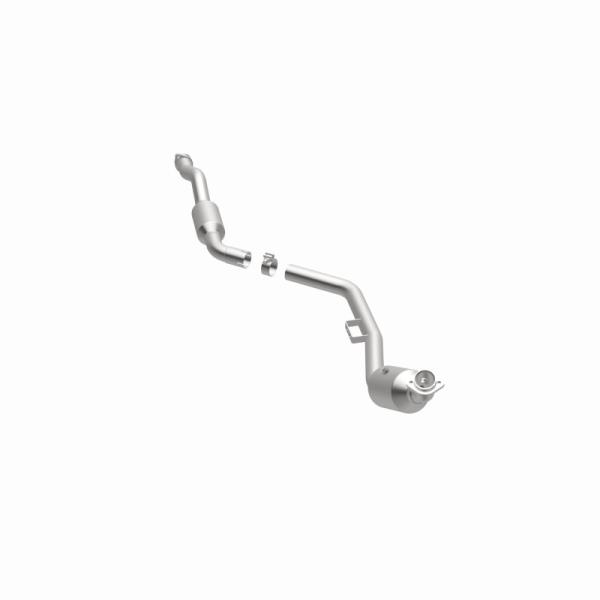 MAG Converter Direct Fit Magnaflow 51665
