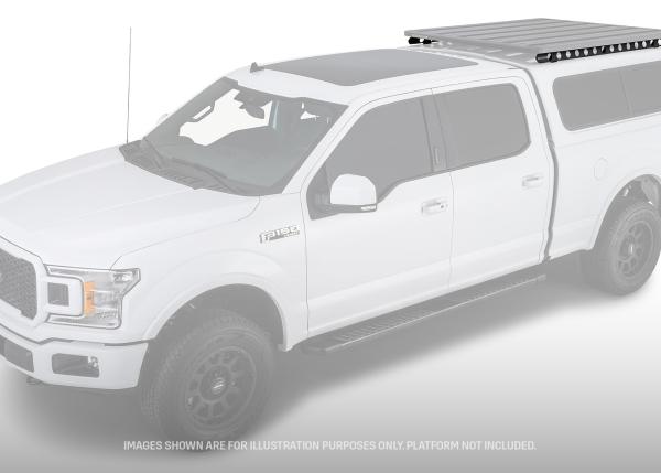 Rhino-Rack RUMB1