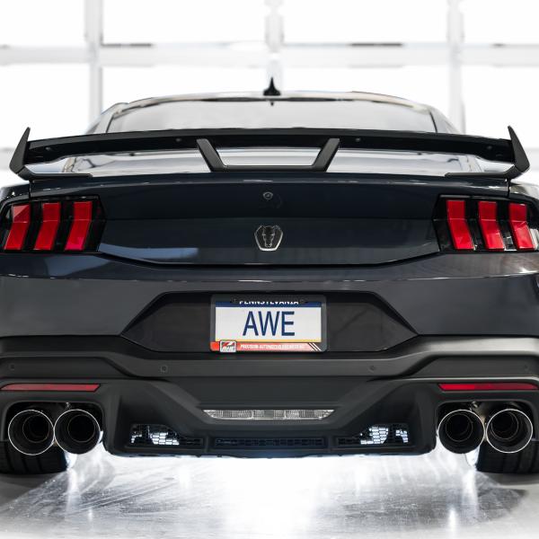 AWE Tuning 3020-42375