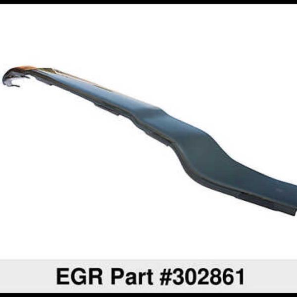 EGR 302861