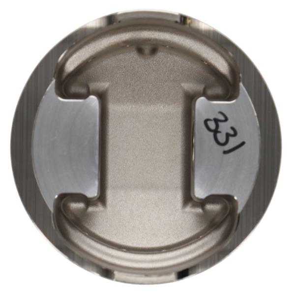 WIS Piston Sets - 4 Cyl Wiseco K563M815AP