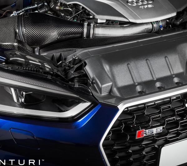 Eventuri EVE-B9RS5-CF-INT