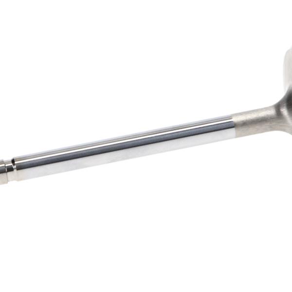 Manley Performance 11792-4