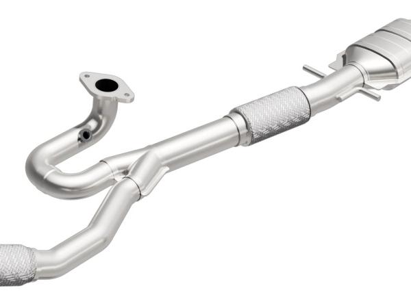 Magnaflow 52000
