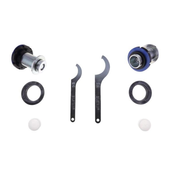 Bilstein 47-116115